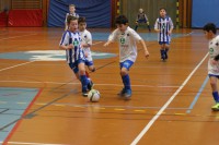 /album/bildgalleri%3a-omg%c3%a5ng-4/img-3955-jpg/