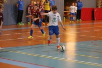 /album/bildgalleri%3a-omg%c3%a5ng-4/img-3969-jpg/