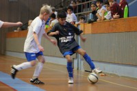 /album/bildgalleri%3a-omg%c3%a5ng-4/img-4006-jpg/