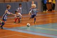 /album/bildgalleri%3a-omg%c3%a5ng-4/img-3957-jpg/