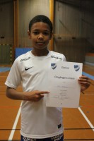 /album/bildgalleri%3a-omg%c3%a5ng-21/img-4907-jpg/